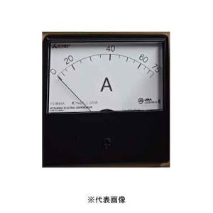ドレンポンプ MIDO-NP20WS2 楽天市場】在庫処分品 ドレンポンプ