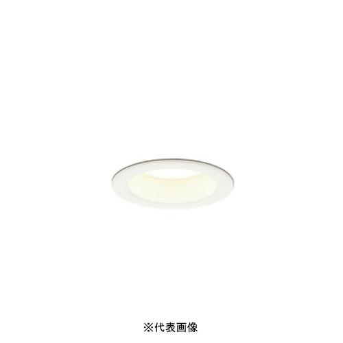 在庫処分品 オーデリック OD361261R LED一体型ダウンライト 埋込穴Φ100 白熱灯60W...