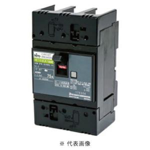 サーキットブレーカーNE403A 3P 300A