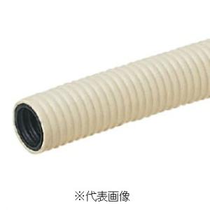 フジクラダイヤケーブル EM-FPT250SQ 3芯 600V 電線管用低圧耐火