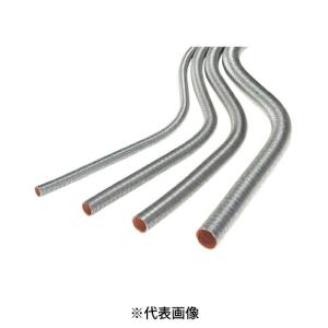 フジクラダイヤケーブル EM-FPT14SQ 3芯 600V 電線管用低圧耐火