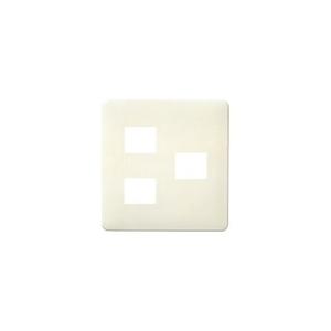パナソニック WN6073W フルカラーモダンプ...の商品画像