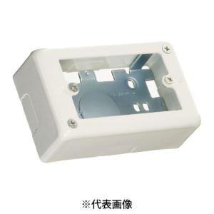 Panasonic（パナソニック） HF-JA2-W IP/JEM-A変換アダプター : 電材
