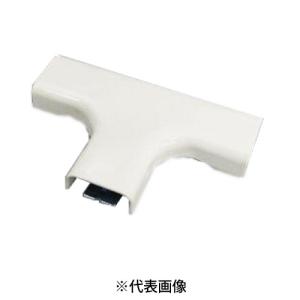 Panasonic（パナソニック） DZA177W メタルモールA型用フリー