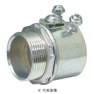 Panasonic（パナソニック） ねじなし防水コネクタ 呼びG104 DFZ204WK