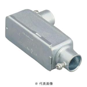 なむる様-専用ページ 鉄(三価クロメート黒色) ＋なべ小ねじ ばね座金・ナイロン