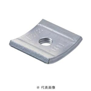 ネグロス電工 DCE2522 ボルト斜め固定タイプ ダクタークリップ 適合