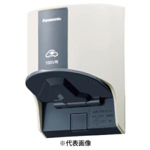 Panasonic（パナソニック） BT3722KN 多回路エネルギーモニタ 増設