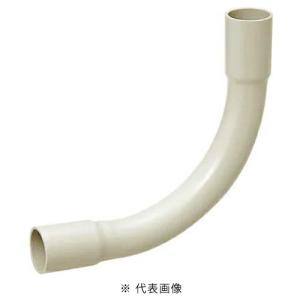 日本製線 0.5-4P NSEDT-LAP-SS ギガビット伝送対応 自己支持型屋外用