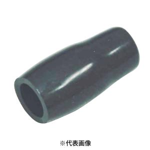 ニチフ（NICHIFU） TIC14 絶縁キャップ 色 青 100個入 : 電材ONLINE