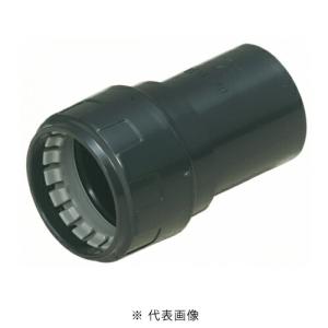 コンビネーションカップリング(新品未開封)(袋破れ有) FEGN-100DB 未来工業 FEGN-20B コンビネーションカップリング ミラレックスF20⇔厚