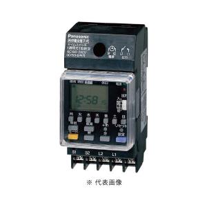 Panasonic（パナソニック） WT5652 コスモシリーズワイド21配線器具