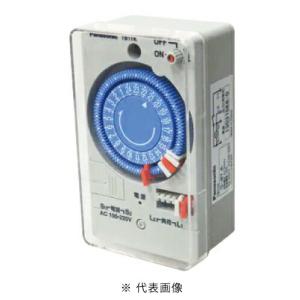 Panasonic（パナソニック） TB24101 協約型電子式年間式タイマー 年間