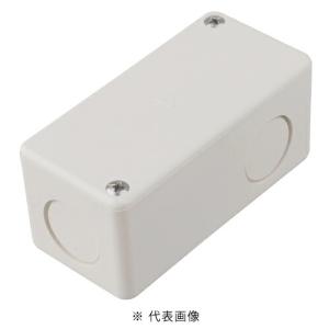 在庫処分品 ドレンポンプ 中揚程タイプ SEIKO MIDO-NP20WS2-H 株式会社