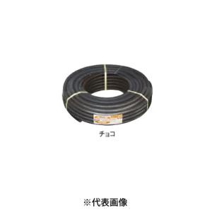 Panasonic（パナソニック） DM322KN パナフレキエース PF単層波付管PFS 