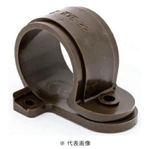 日東工業 RD81-2012 コンセントバー100V20Aタイプ 口数12 : 電材ONLINE 