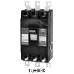 テンパール 在庫有り テンパール工業 GBU-53EC 3P3E50AF40A 100/200V