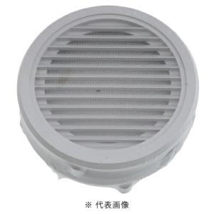 日東工業 SLS-24K-2R 換気扇付ステンレス製ルーバー フィルタ付 寸法mm