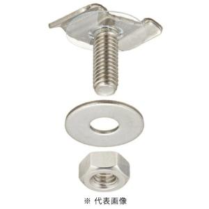 目貫・前金具など　まとめ売り ネグロス電工 S-DK1-9 レースウェイ開口下向き用器具取付金具 許容静