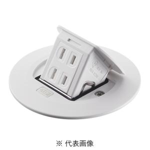 日東工業 SPU-SA4-SC-S1-4T 光接続箱 ユニット型 融着+コネクタ接続SA