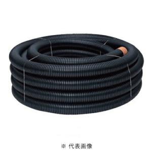 フジクラダイヤケーブル EM-FPT14SQ 3芯 600V 電線管用低圧耐火