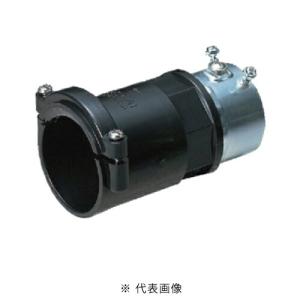 未来工業 FEGN-20B コンビネーションカップリング ミラレックスF20⇔厚