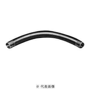 Panasonic（パナソニック） DWL54N ポリエチライニング電線管用ねじ付