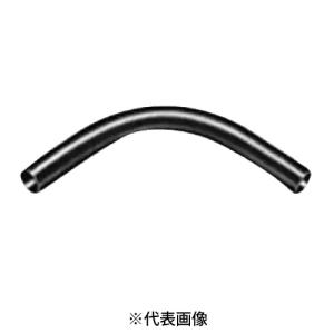 Panasonic パナソニック DWL382 ポリエチライニング電線管用ねじ