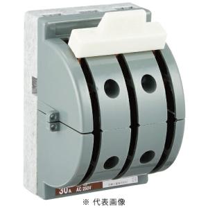 マックス（MAX） UFD-120A 換気乾燥暖房機 100V 浴室暖房乾燥機 2室
