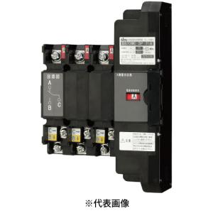 Panasonic（パナソニック） WQN4503W 電気錠操作器 1回路 露出型