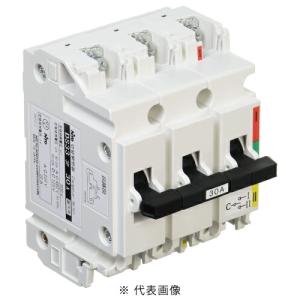 日東工業 DS63MC 3P 60A 自動電源切替開閉器リレー内蔵型 極数3P 日東工業 DS63MC 3P 60A 自動電源切替開閉器リレー内蔵型 極数3P