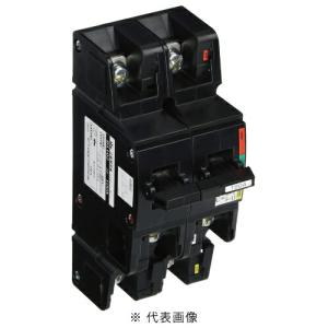 日東工業 DS63M 3P 60A 200V 自動電源切替開閉器 極数3P 定格60A 操作