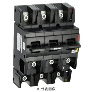 日東工業 DS63M 3P 60A 200V 自動電源切替開閉器 極数3P 定格60A 操作