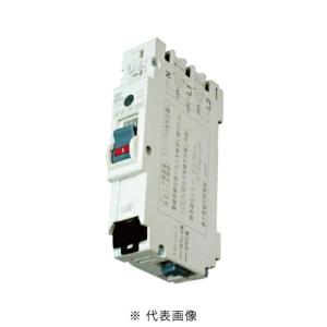 三菱電機（MITSUBISHI ELECTRIC） NV400-CW 3P 400A 漏電遮断器 一般