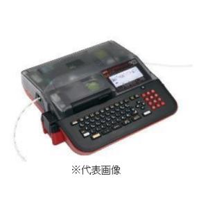 マックス（MAX） LM-550W3 チューブマーカー レタツイン ハイスペック