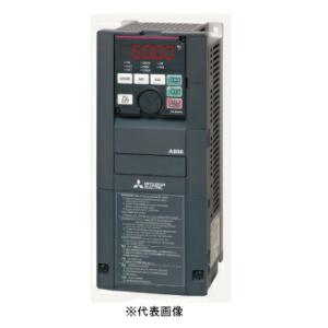 三菱電機（MITSUBISHI ELECTRIC） FR-E820-5.5K-1 インバーター