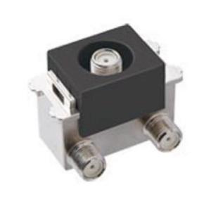 Panasonic（パナソニック） 電設資材 WCS3814W(発注単位：10) 埋込高