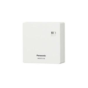 Panasonic（パナソニック） CF-TA9 無線アダプター エアコン用 : 電材