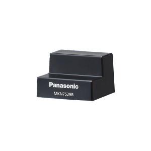 Panasonic（パナソニック） MKN7511W 温湿度センサー屋内用 色 クール