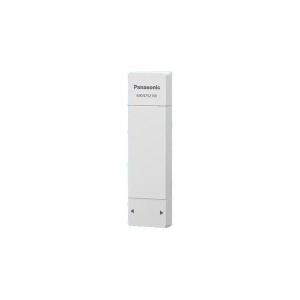 Panasonic（パナソニック） MKN7511W 温湿度センサー屋内用 色 クール