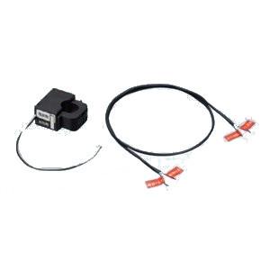 Panasonic（パナソニック） MKN73BCT150 特定CT(150A)分割形1コ(特定1