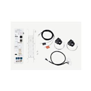 Panasonic（パナソニック） MKN74320 計測回路増設アダプタ用 分岐増設