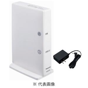 Panasonic パナソニック MKN73318 エコーネットライト対応計測 Panasonic パナソニック MKN73318 エコーネットライト対応計測