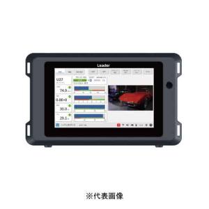 ☆ 新品 KEYENCE キーエンス VT3-W4MT 4型 モノクロ タッチパネル