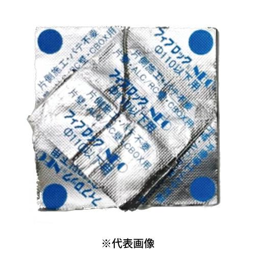 積水化学工業 SKCCC01 フィブロックNEO ケーブル区画貫通措置部材 片側施工Φ80以下壁用 ...