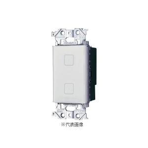 Panasonic（パナソニック） MKN713 AiSEG2 7型モニター機能付【送料