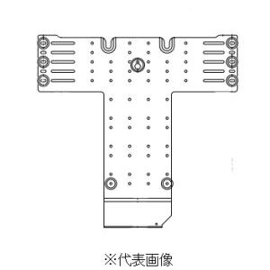 Panasonic（パナソニック） VBPC244GM4T 屋外用兼用マルチストリング型