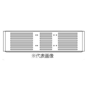 Panasonic（パナソニック） VBPC244GM4 屋外用兼用マルチストリング型