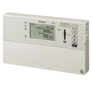 Panasonic（パナソニック） BT3722KN 多回路エネルギーモニタ 増設