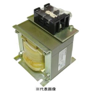 三菱電機 FR-HEL-22K 力率改善用DCリアクトル AC200V 適用モータ容量22K｜densetusizai